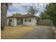 79 Lalor Road, Kenwick WA 6107