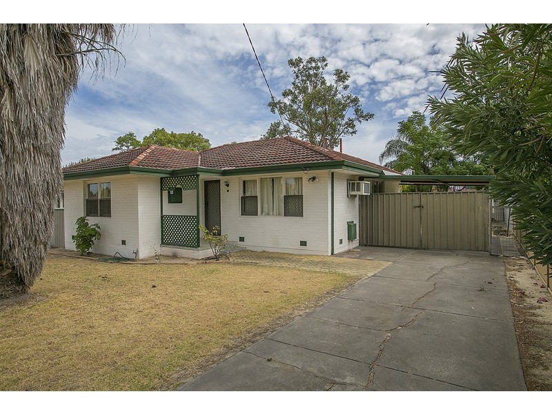 79 Lalor Road, Kenwick WA 6107