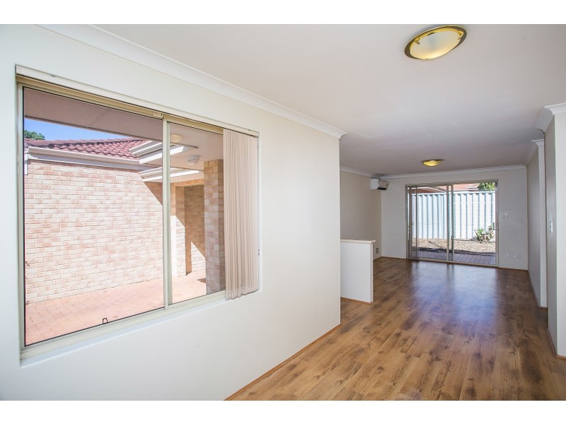 3/53 Beatty Avenue, East Victoria Park WA 6101
