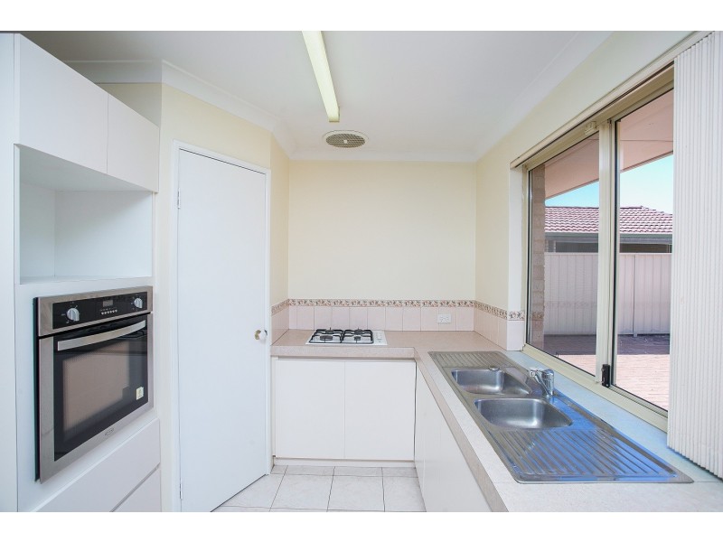 3/53 Beatty Avenue, East Victoria Park WA 6101