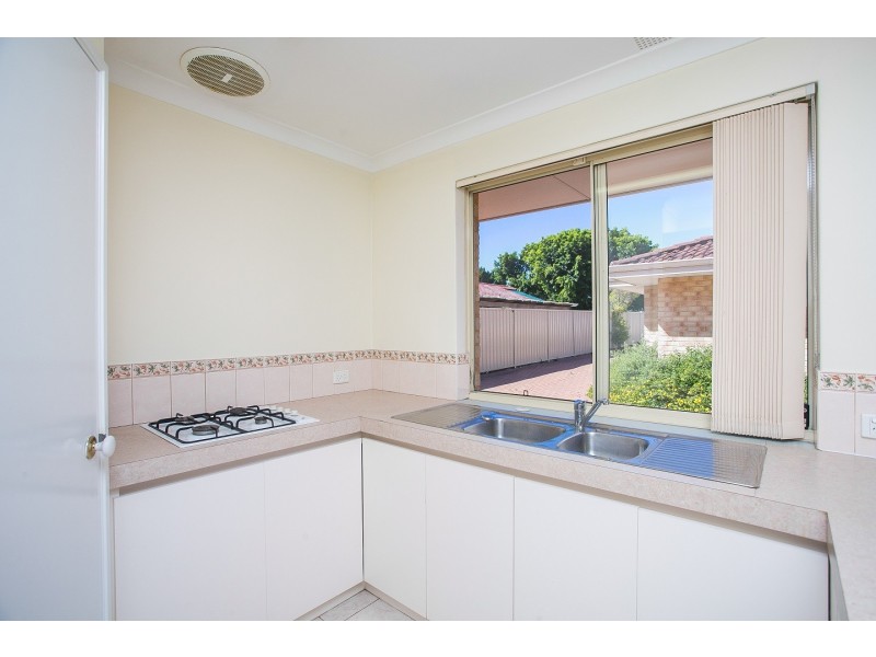 3/53 Beatty Avenue, East Victoria Park WA 6101