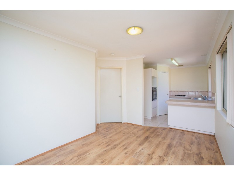 3/53 Beatty Avenue, East Victoria Park WA 6101