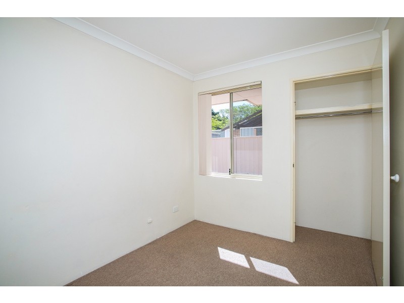 3/53 Beatty Avenue, East Victoria Park WA 6101