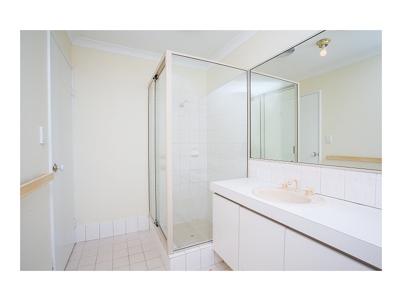 3/53 Beatty Avenue, East Victoria Park WA 6101