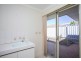 3/53 Beatty Avenue, East Victoria Park WA 6101