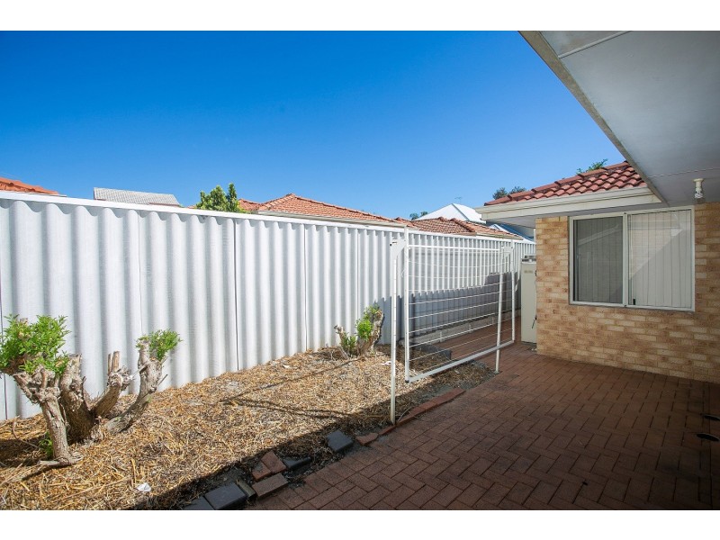 3/53 Beatty Avenue, East Victoria Park WA 6101