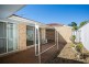 3/53 Beatty Avenue, East Victoria Park WA 6101