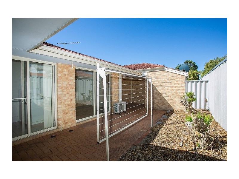 3/53 Beatty Avenue, East Victoria Park WA 6101