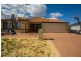 50 Hillwater Promenade, Beechboro WA 6063