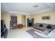50 Hillwater Promenade, Beechboro WA 6063