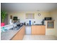 50 Hillwater Promenade, Beechboro WA 6063