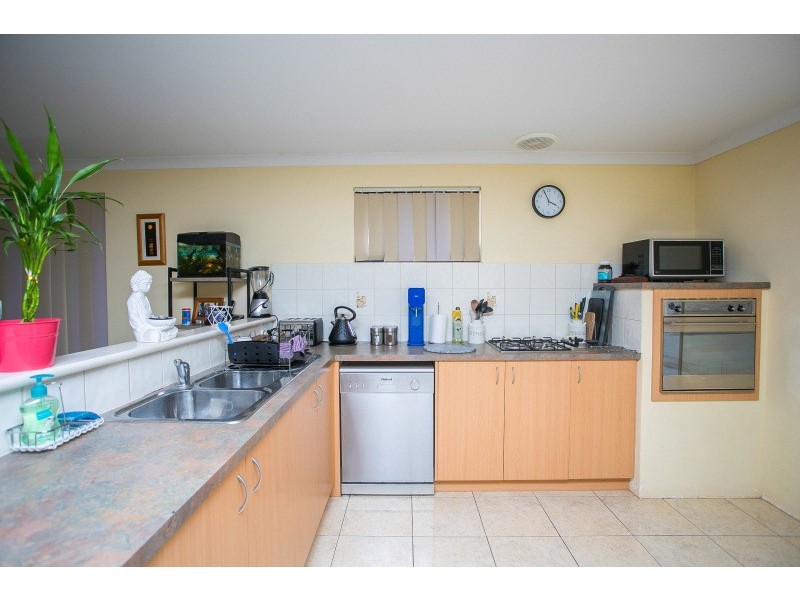 50 Hillwater Promenade, Beechboro WA 6063