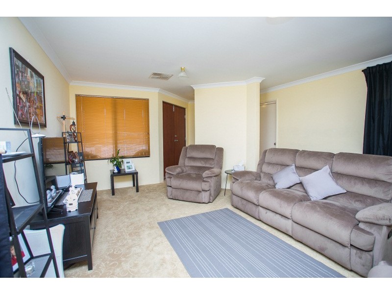 50 Hillwater Promenade, Beechboro WA 6063