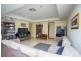 50 Hillwater Promenade, Beechboro WA 6063