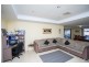 50 Hillwater Promenade, Beechboro WA 6063