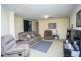 50 Hillwater Promenade, Beechboro WA 6063