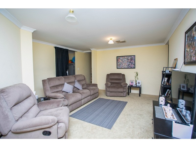 50 Hillwater Promenade, Beechboro WA 6063