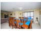 50 Hillwater Promenade, Beechboro WA 6063