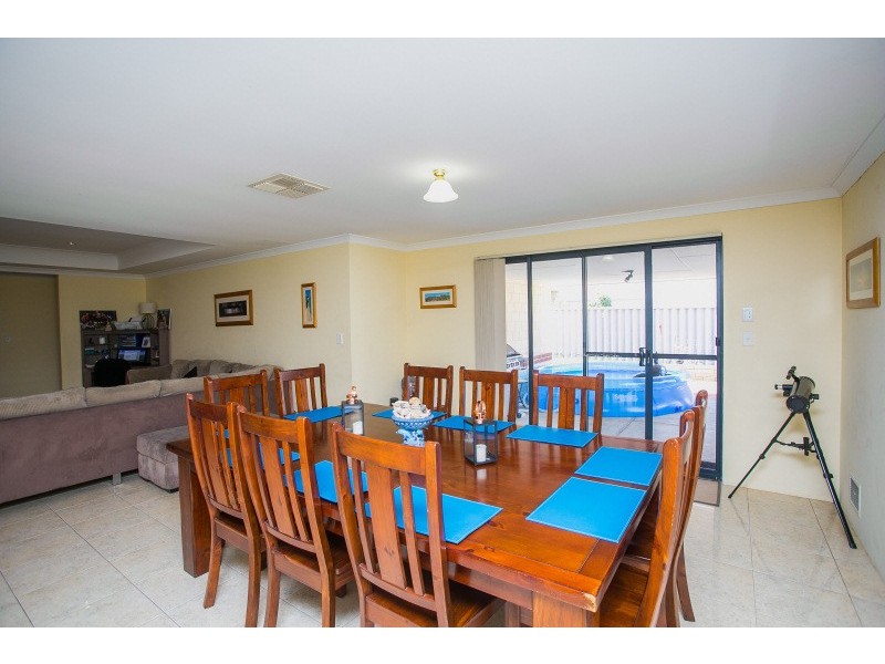 50 Hillwater Promenade, Beechboro WA 6063