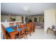 50 Hillwater Promenade, Beechboro WA 6063