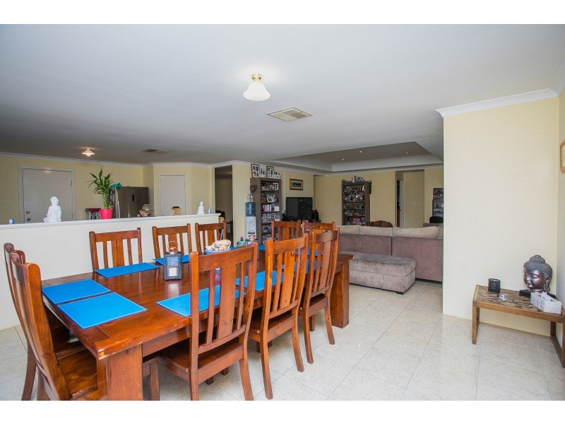 50 Hillwater Promenade, Beechboro WA 6063