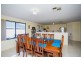 50 Hillwater Promenade, Beechboro WA 6063