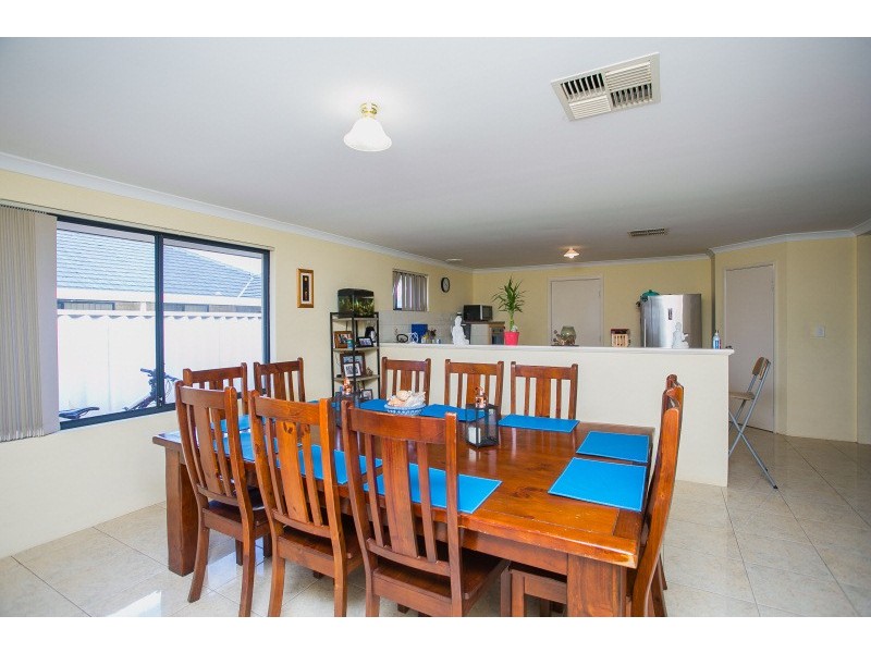 50 Hillwater Promenade, Beechboro WA 6063