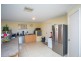 50 Hillwater Promenade, Beechboro WA 6063