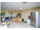 50 Hillwater Promenade, Beechboro WA 6063