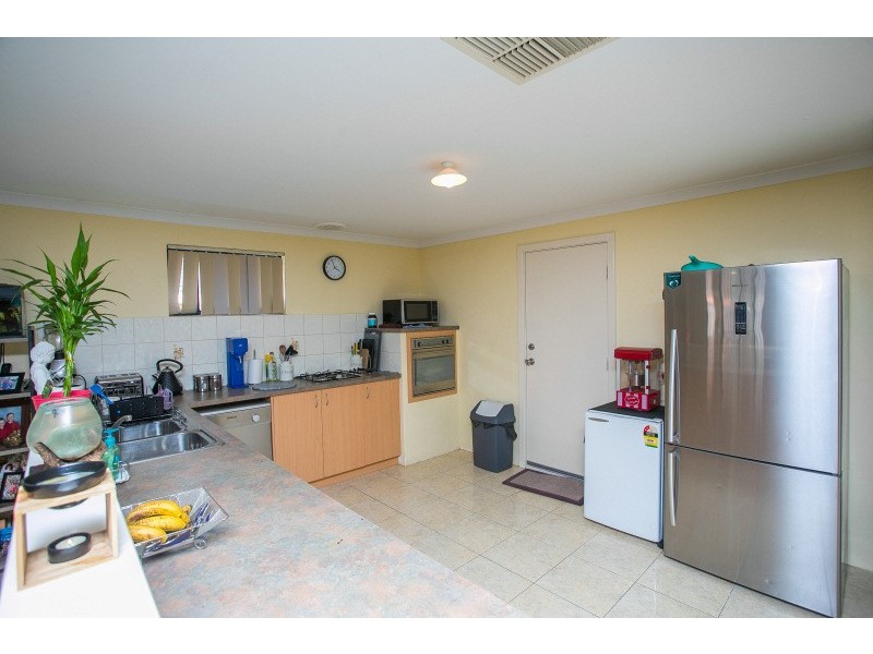 50 Hillwater Promenade, Beechboro WA 6063