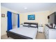 50 Hillwater Promenade, Beechboro WA 6063