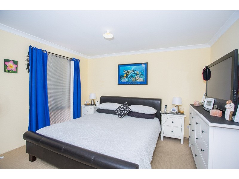 50 Hillwater Promenade, Beechboro WA 6063