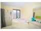 50 Hillwater Promenade, Beechboro WA 6063