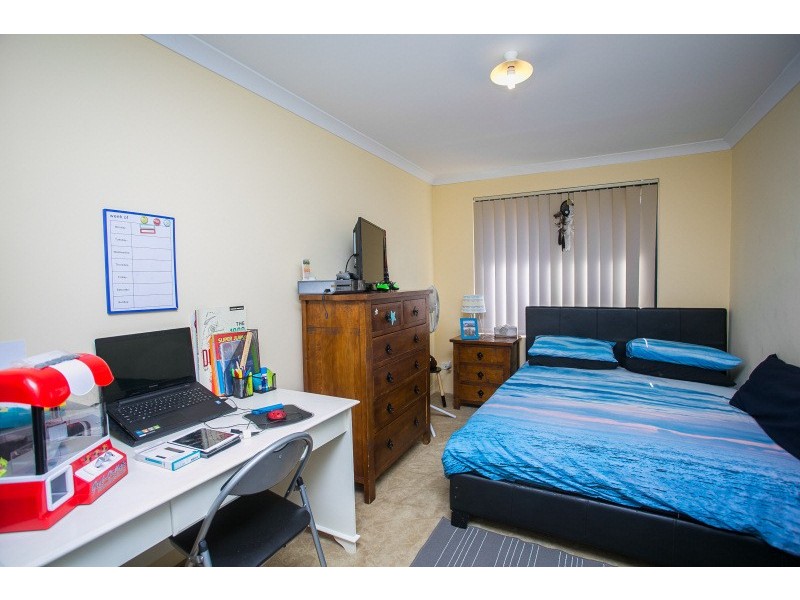 50 Hillwater Promenade, Beechboro WA 6063