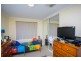 50 Hillwater Promenade, Beechboro WA 6063