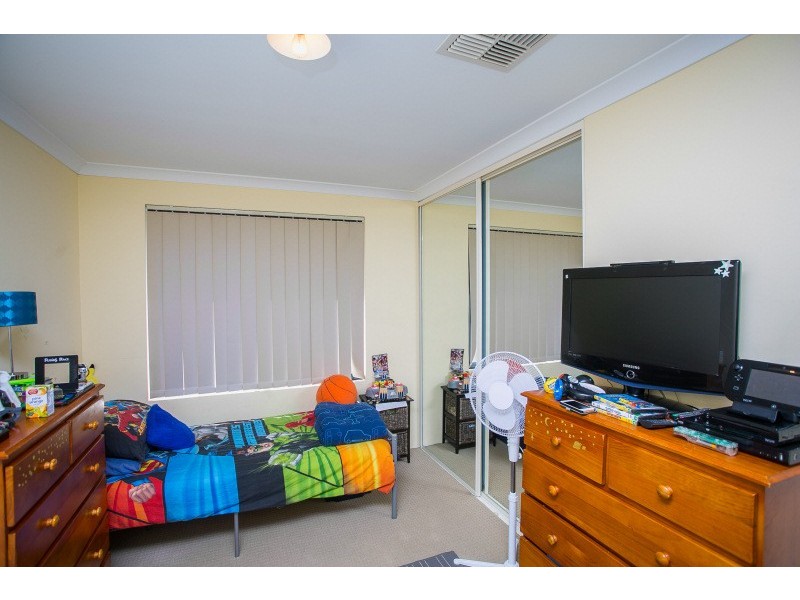 50 Hillwater Promenade, Beechboro WA 6063