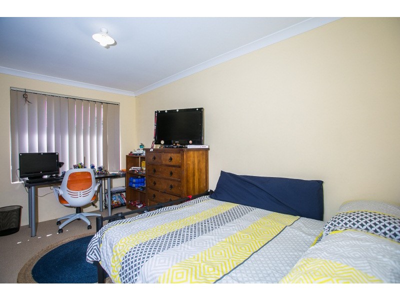 50 Hillwater Promenade, Beechboro WA 6063
