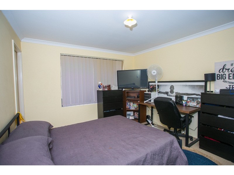 50 Hillwater Promenade, Beechboro WA 6063