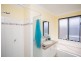 50 Hillwater Promenade, Beechboro WA 6063
