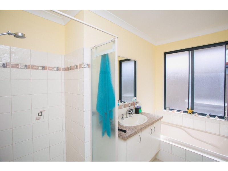 50 Hillwater Promenade, Beechboro WA 6063