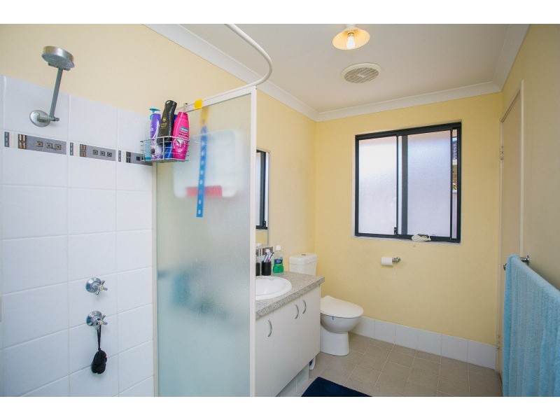 50 Hillwater Promenade, Beechboro WA 6063