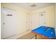 50 Hillwater Promenade, Beechboro WA 6063