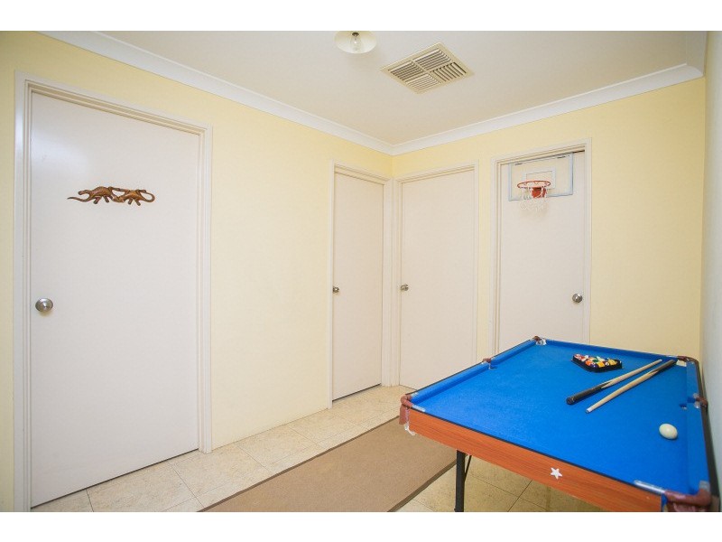 50 Hillwater Promenade, Beechboro WA 6063