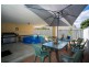 50 Hillwater Promenade, Beechboro WA 6063