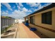 50 Hillwater Promenade, Beechboro WA 6063