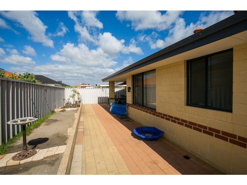 50 Hillwater Promenade, Beechboro WA 6063