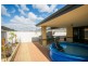 50 Hillwater Promenade, Beechboro WA 6063