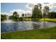 50 Hillwater Promenade, Beechboro WA 6063