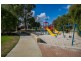 50 Hillwater Promenade, Beechboro WA 6063
