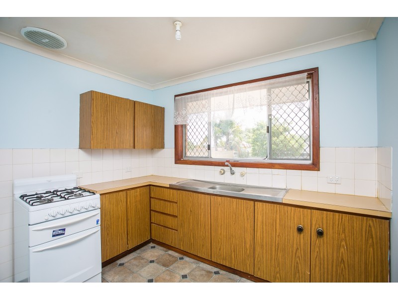 8 Woolgar Way, Lockridge WA 6054